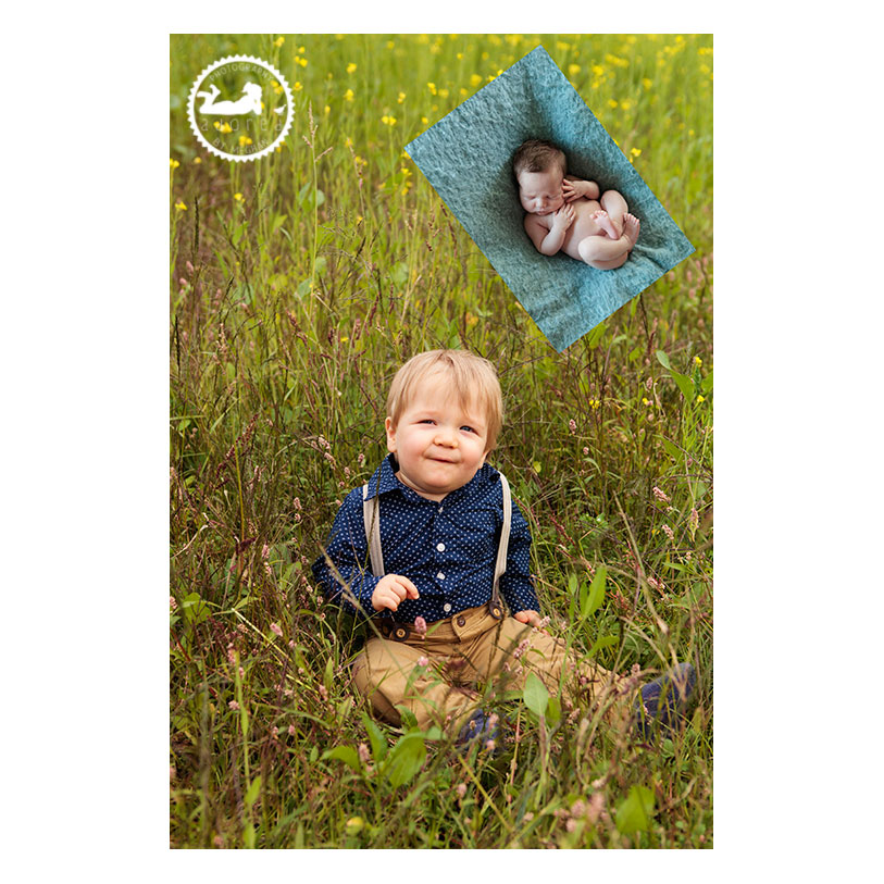 From newborn to first year, let Meghan photograph your precious new baby. Lifestyle based portrait sessions, on location in Tri_Cities, WA.